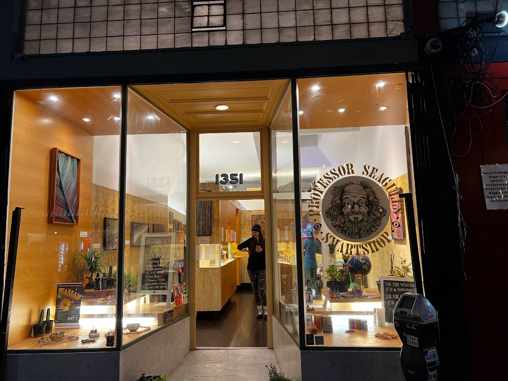 Galerie 1