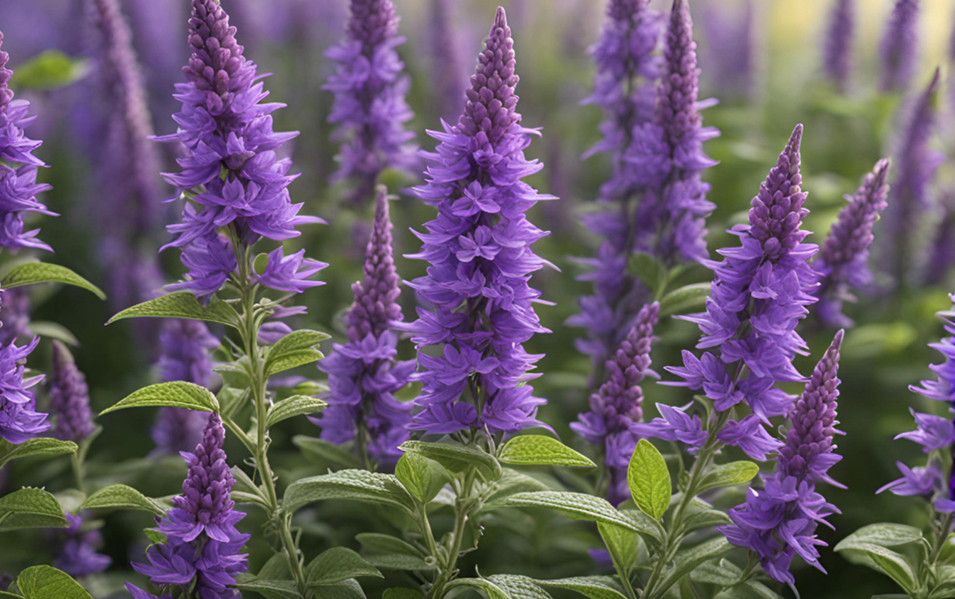 What You Need To Know About Salvia Divinorum Seeds