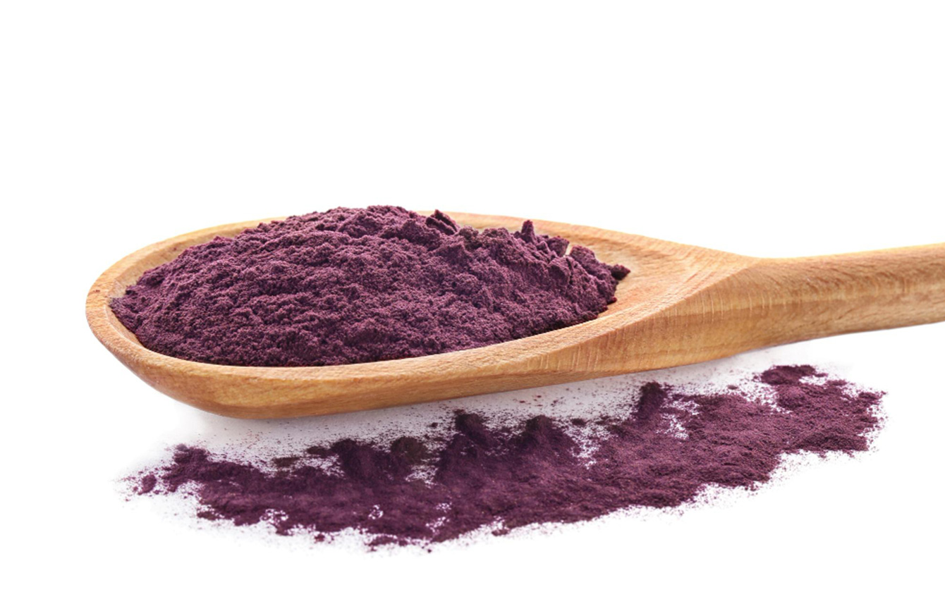 Where To Buy Mimosa Hostilis Root Bark Powder In San Francisco, CA
